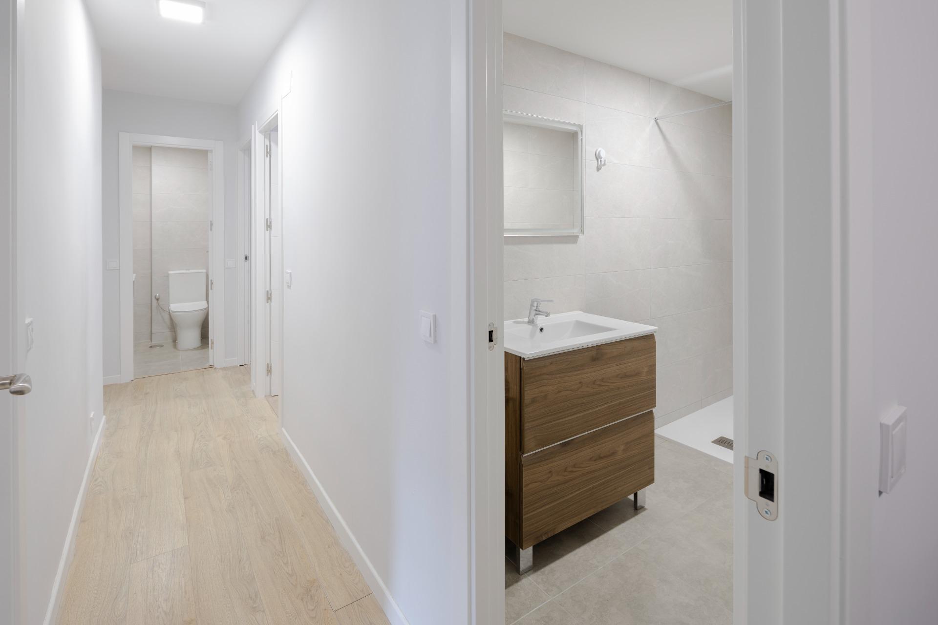 Pisos-Venta-Móstoles-1096735-Foto-14