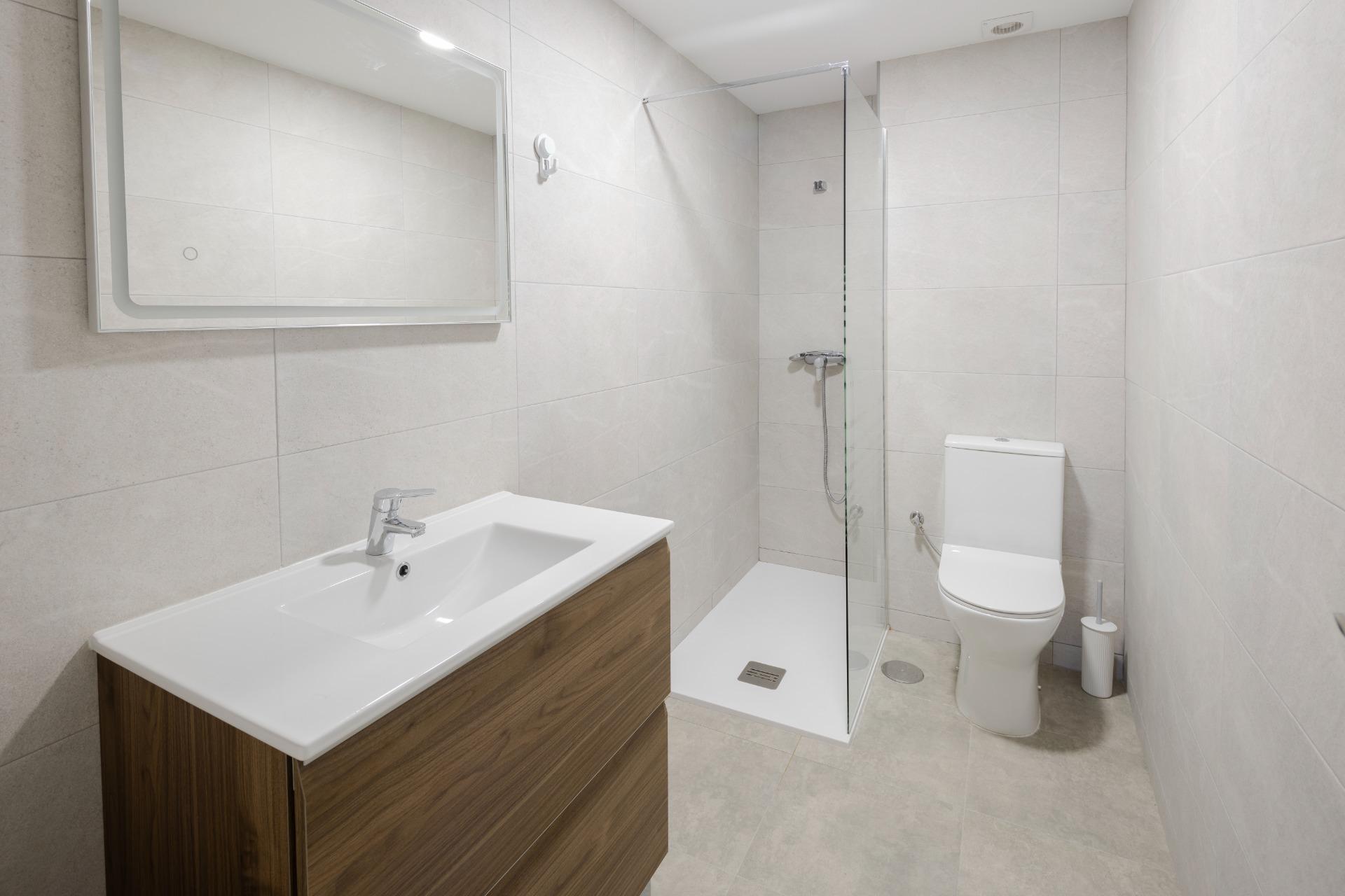 Pisos-Venta-Móstoles-1096735-Foto-13