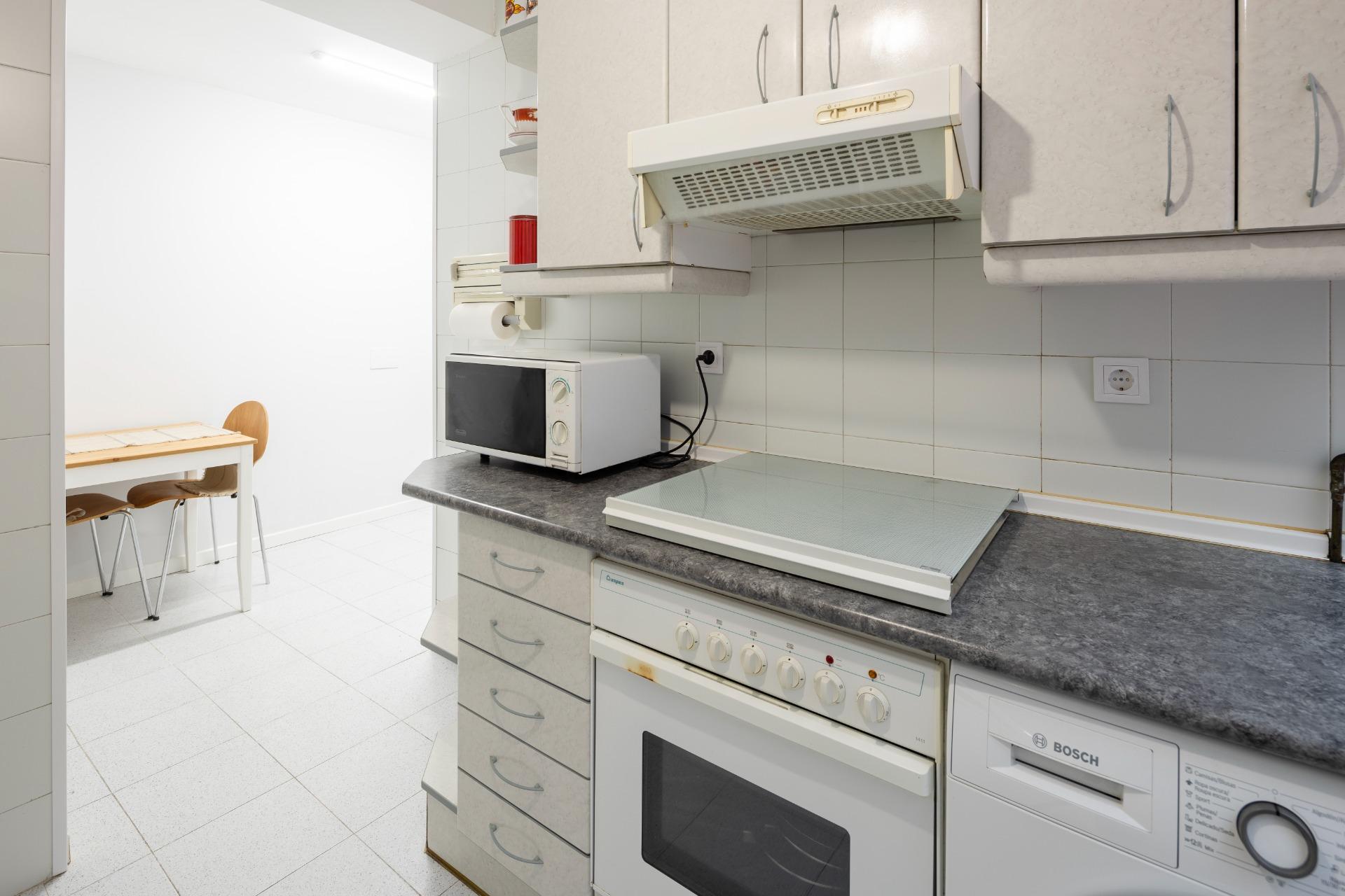 Pisos-Venta-Móstoles-1096735-Foto-17