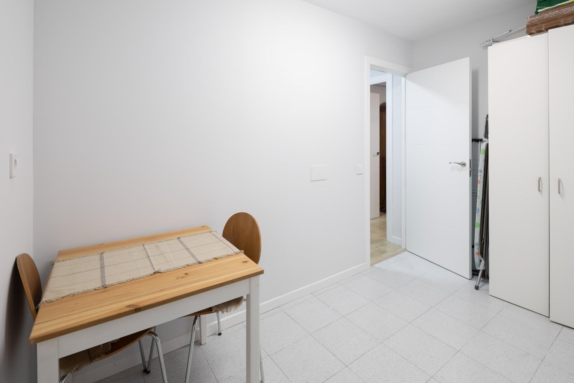 Pisos-Venta-Móstoles-1096735-Foto-18