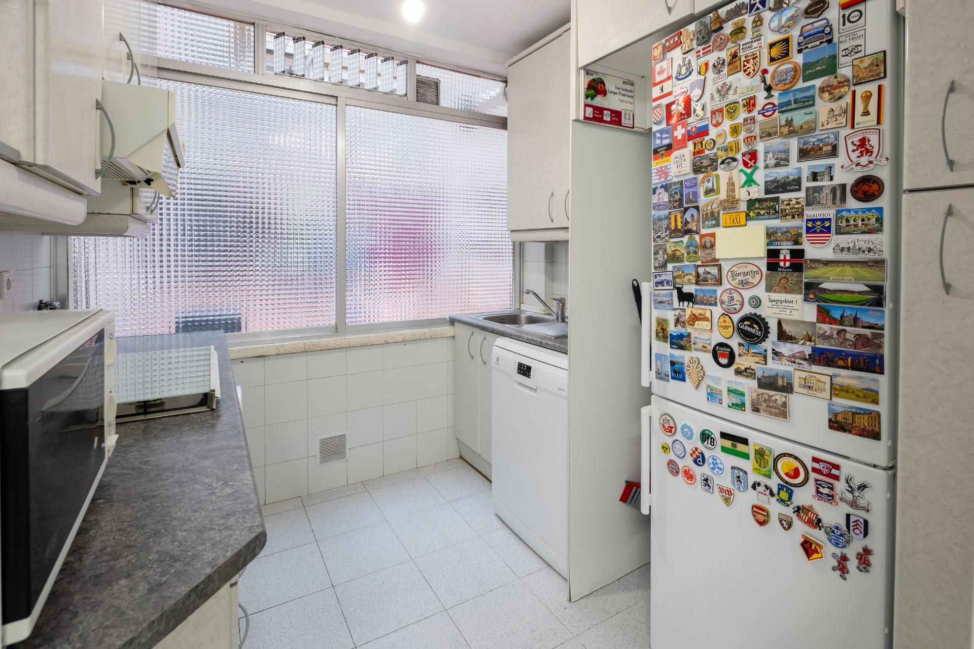 Pisos-Venta-Móstoles-1096735-Foto-15
