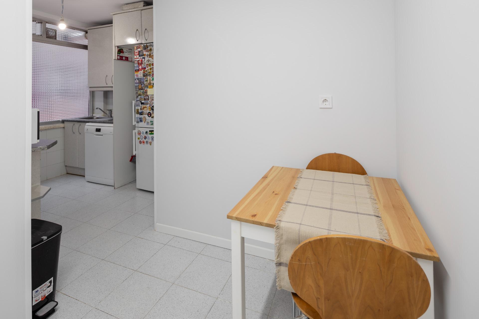 Pisos-Venta-Móstoles-1096735-Foto-19