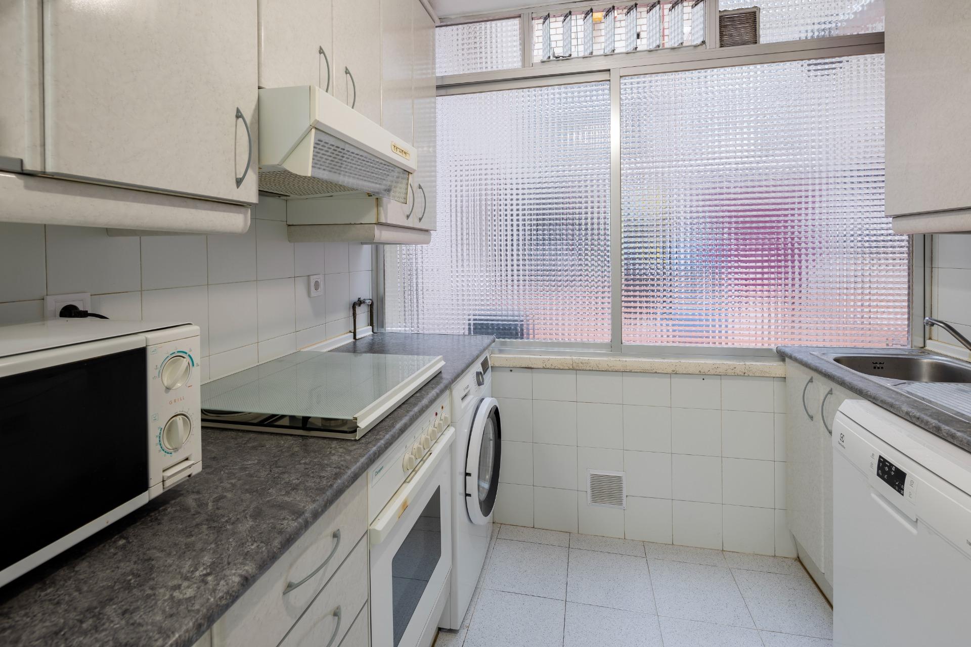 Pisos-Venta-Móstoles-1096735-Foto-16