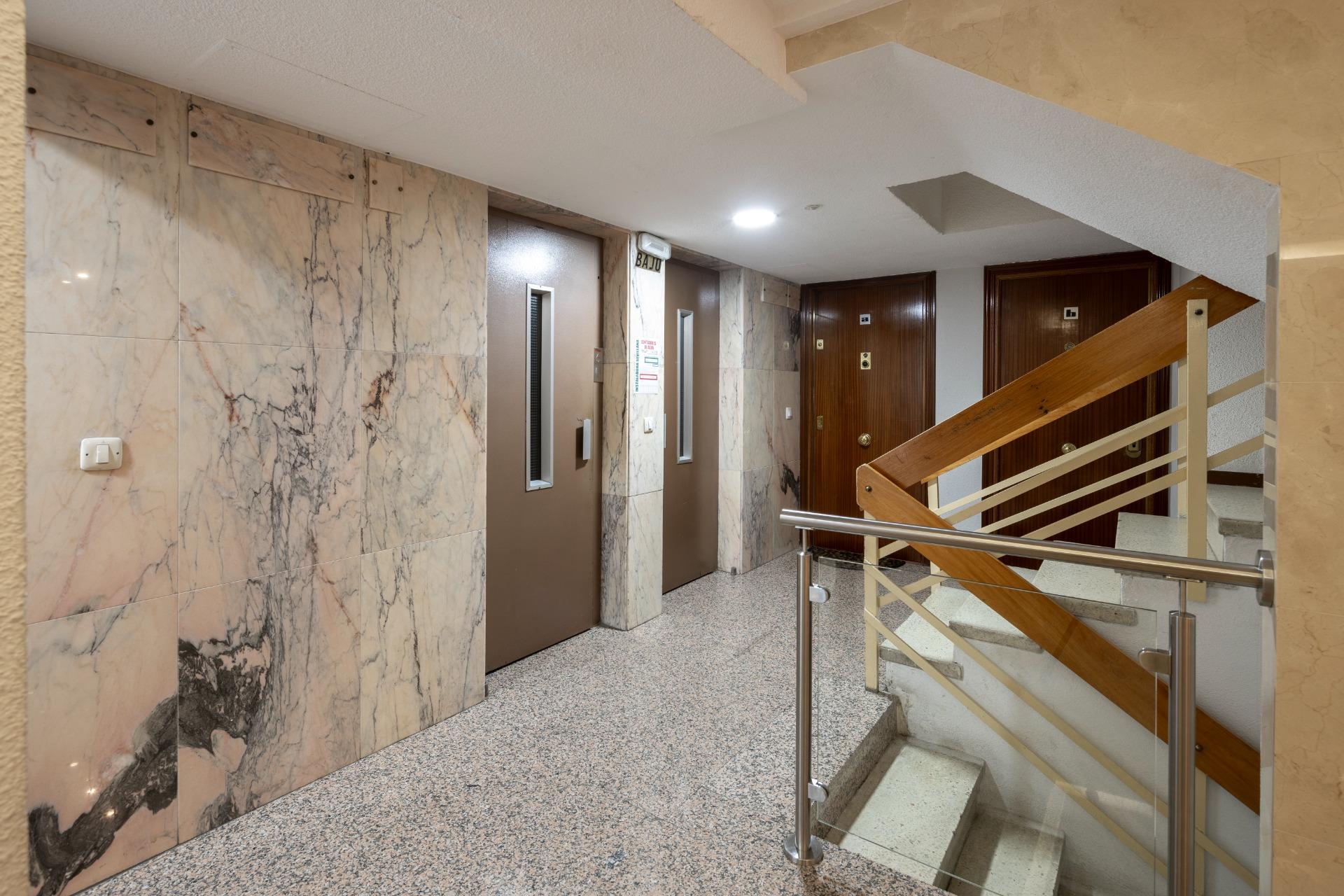 Pisos-Venta-Móstoles-1096735-Foto-20