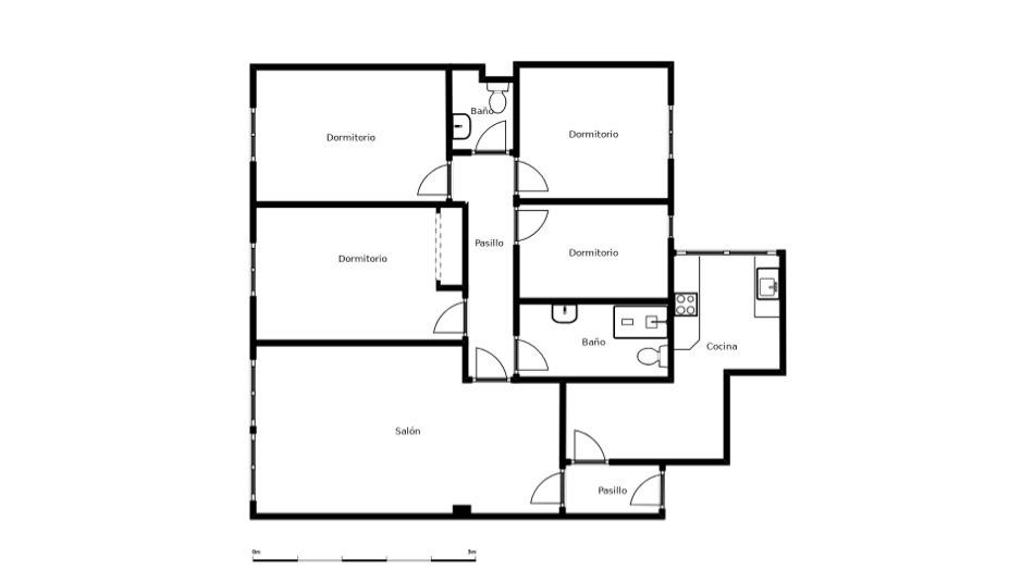 Pisos-Venta-Móstoles-1096735-Foto-23