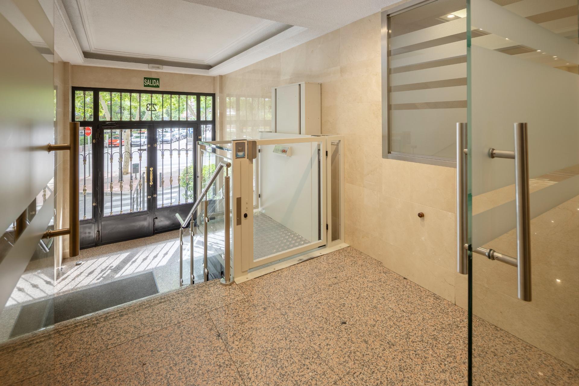 Pisos-Venta-Móstoles-1096735-Foto-21