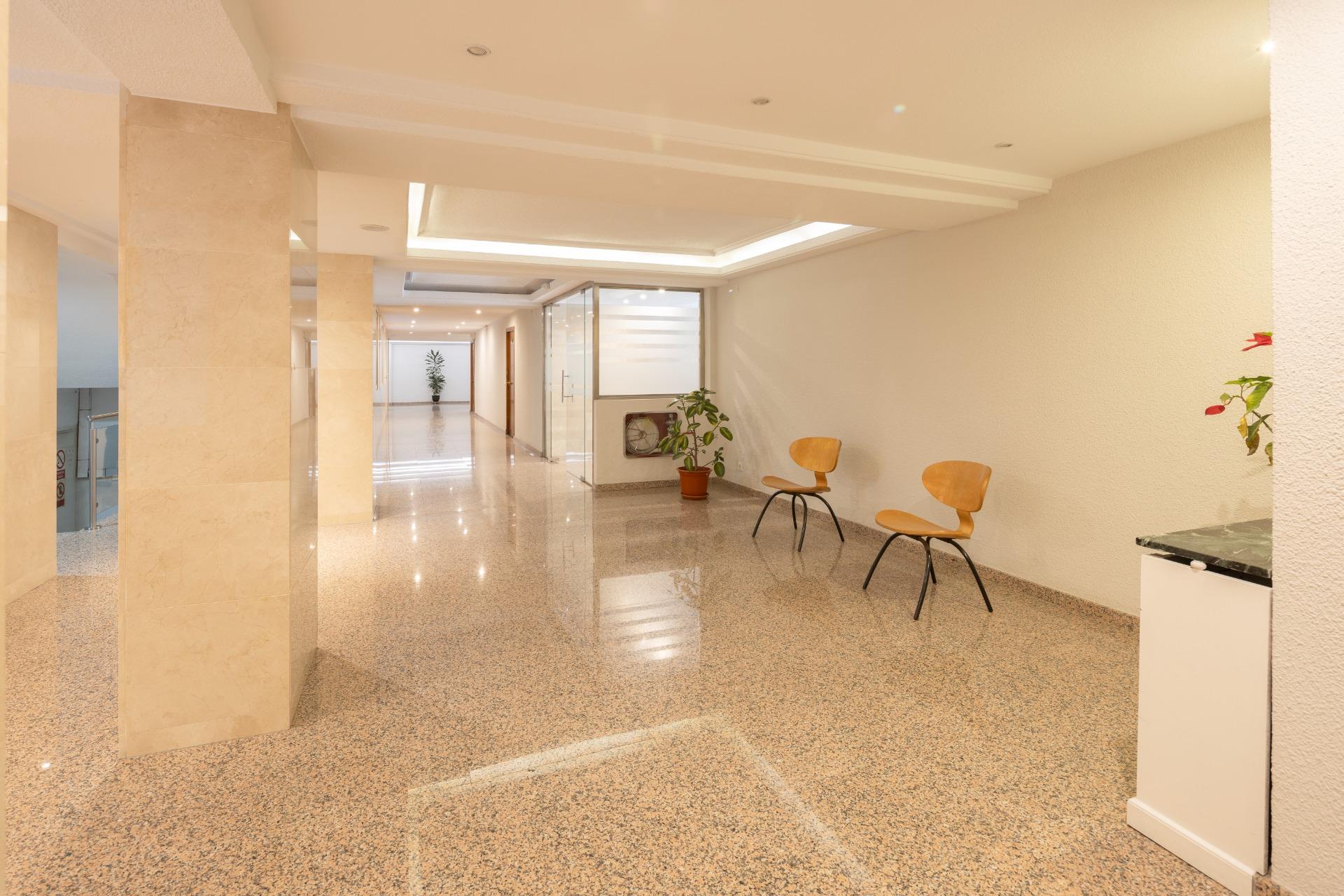 Pisos-Venta-Móstoles-1096735-Foto-22