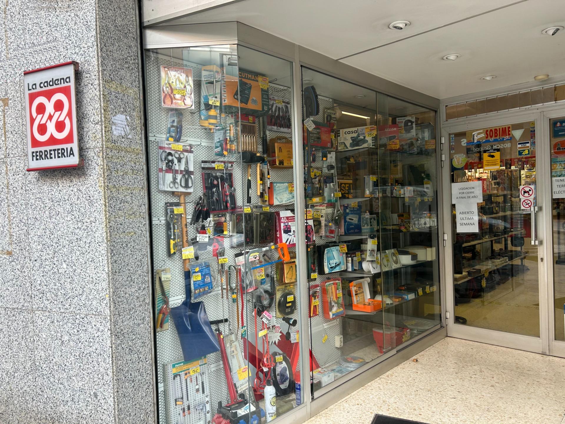 Negocios-Venta-Badalona-1209386-Foto-2