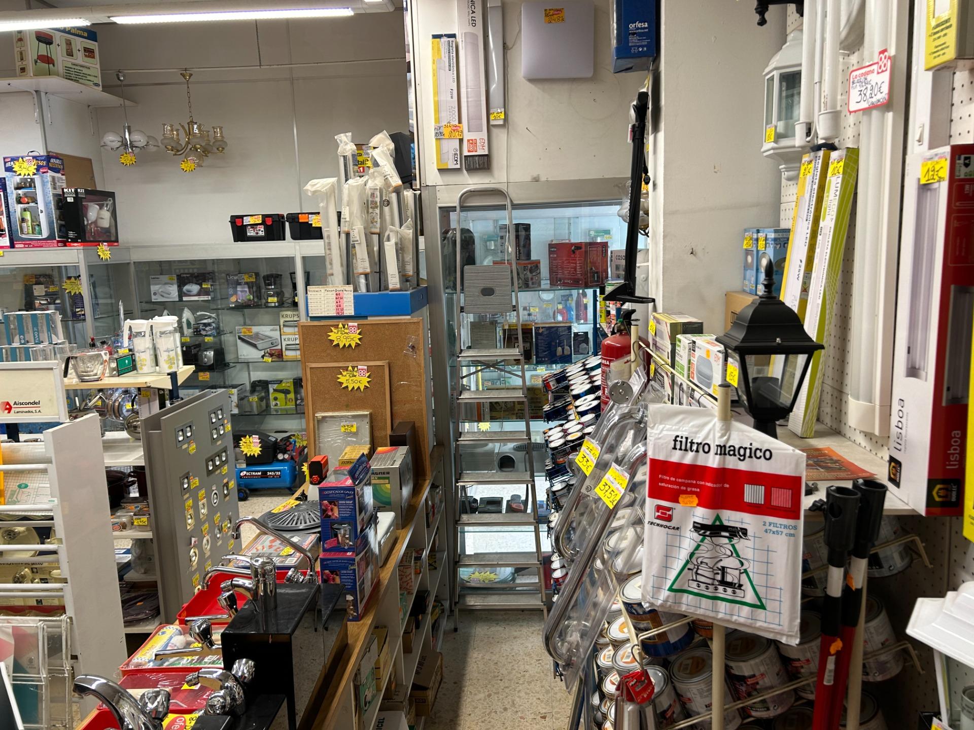 Negocios-Venta-Badalona-1209386-Foto-7