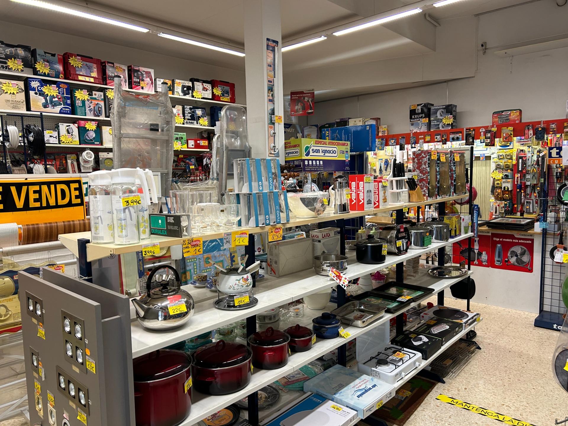 Negocios-Venta-Badalona-1209386-Foto-5