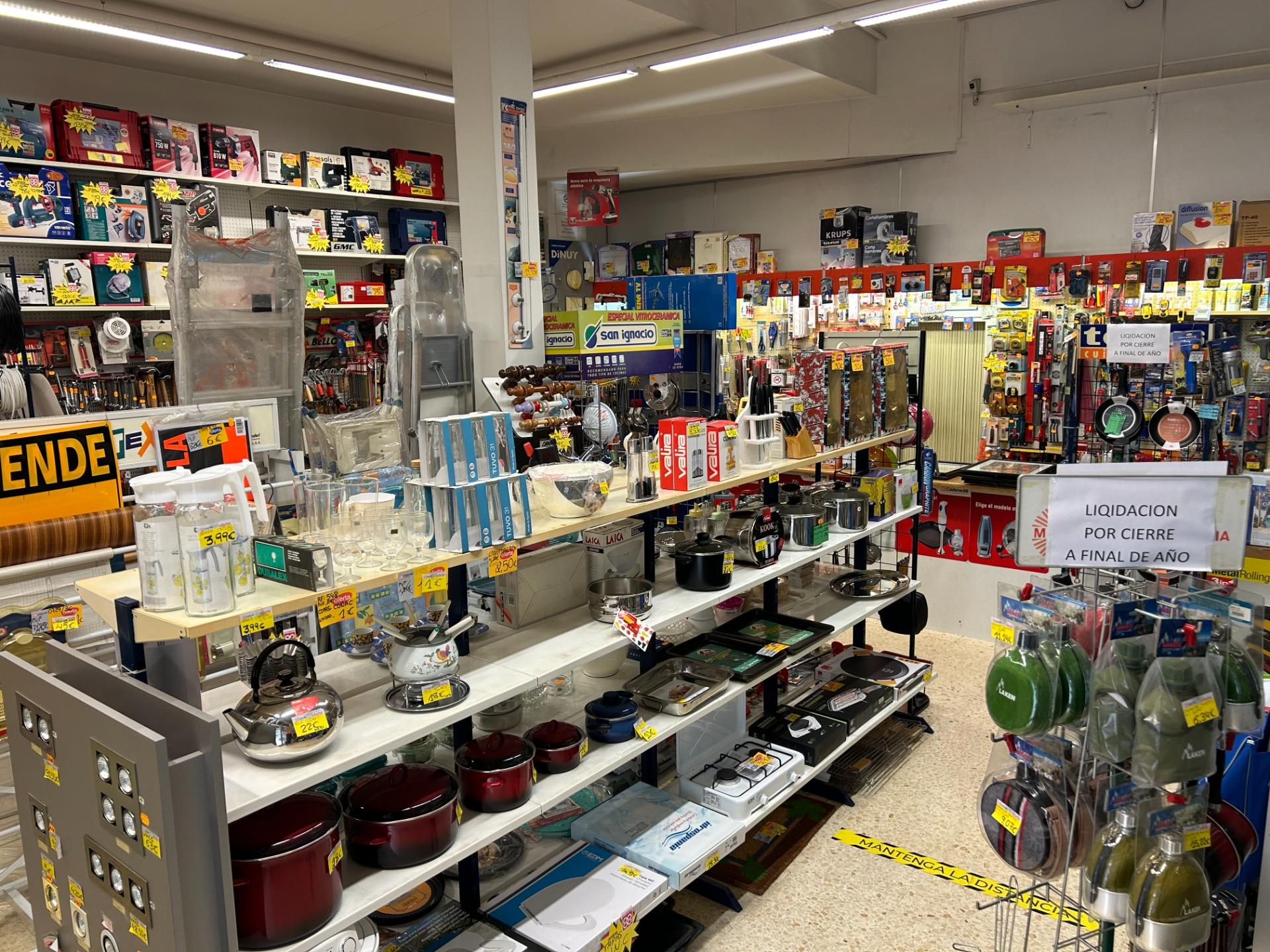 Negocios-Venta-Badalona-1209386-Foto-6