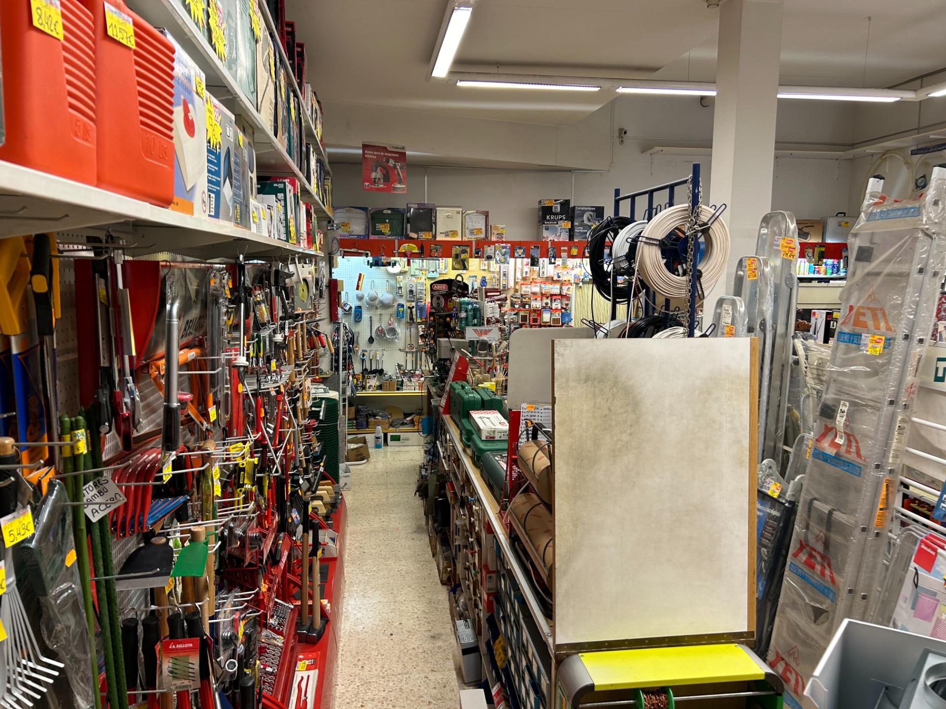 Negocios-Venta-Badalona-1209386-Foto-9