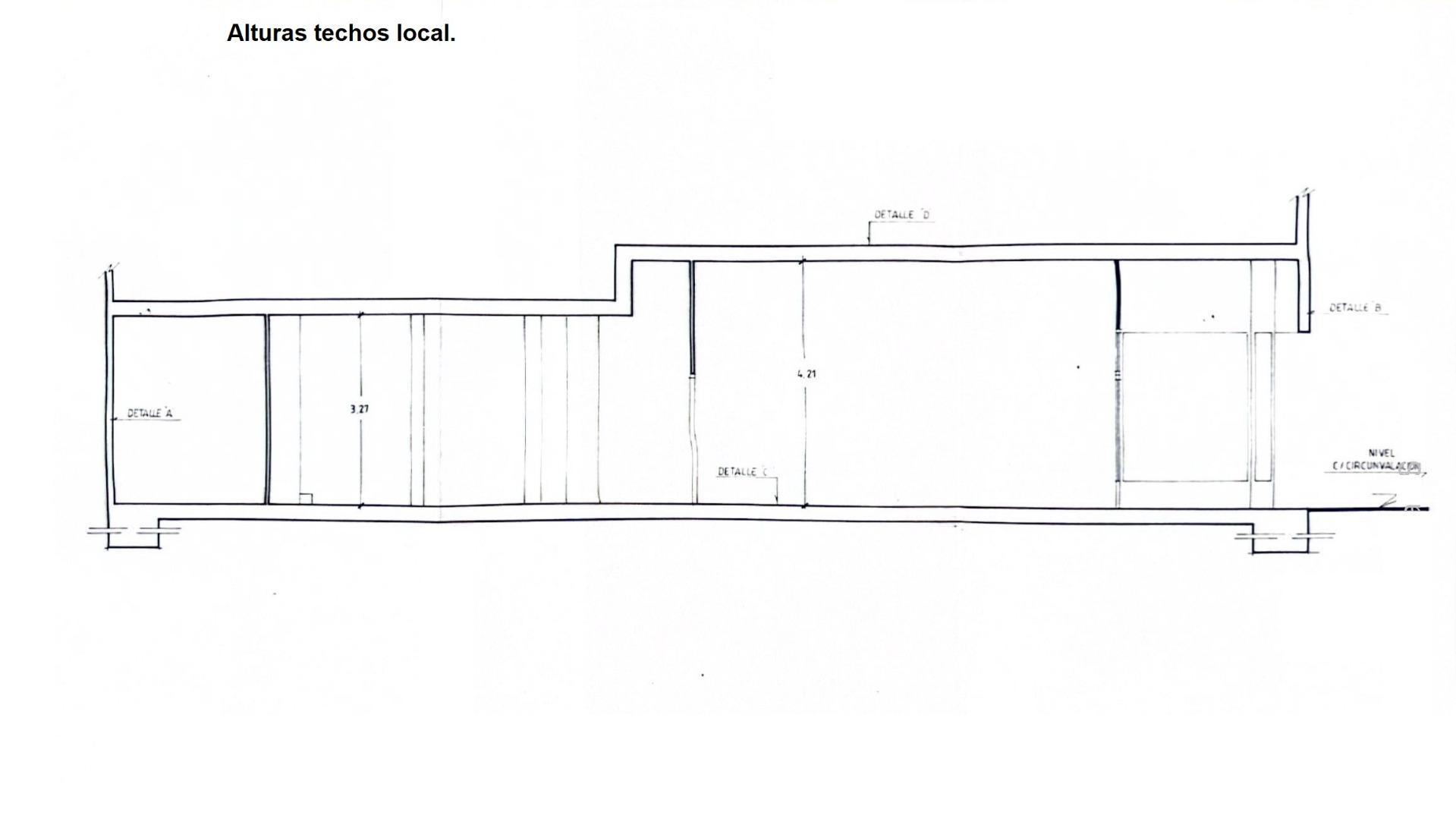 Negocios-Venta-Badalona-1209386-Foto-15
