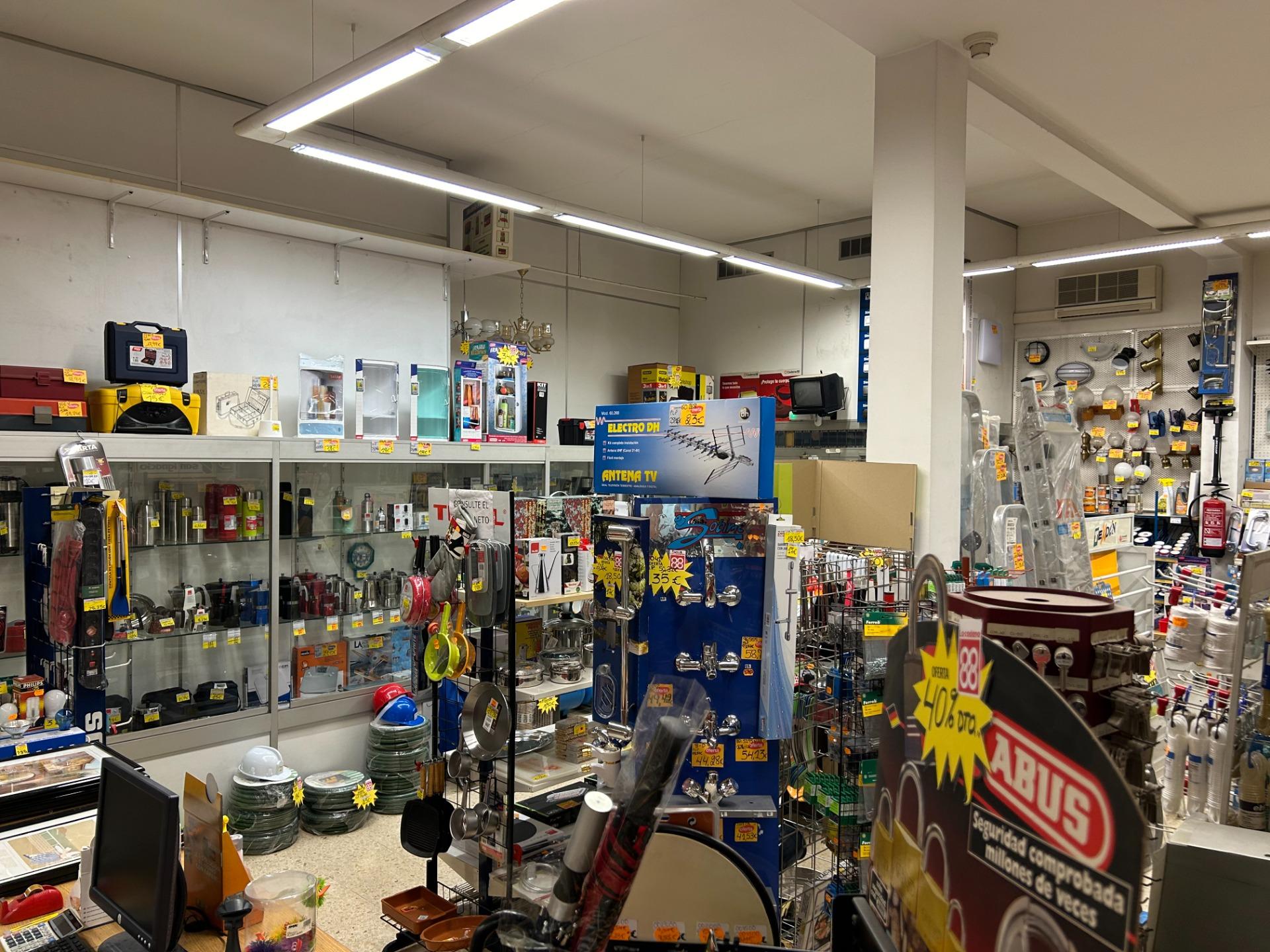 Negocios-Venta-Badalona-1209386-Foto-11