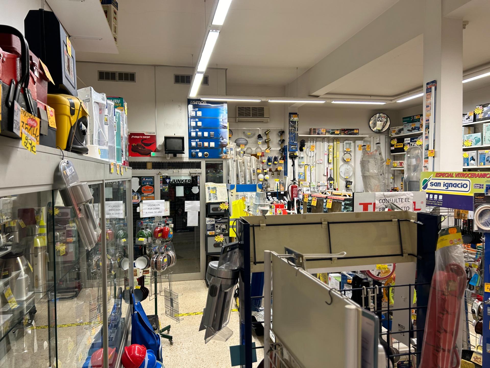 Negocios-Venta-Badalona-1209386-Foto-13