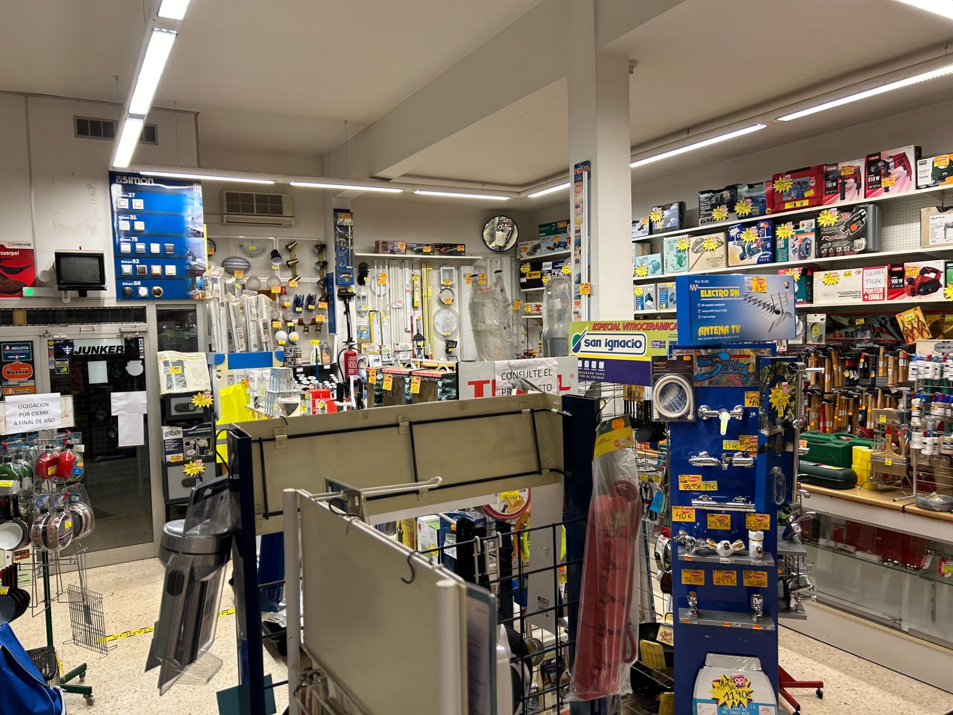 Negocios-Venta-Badalona-1209386-Foto-12