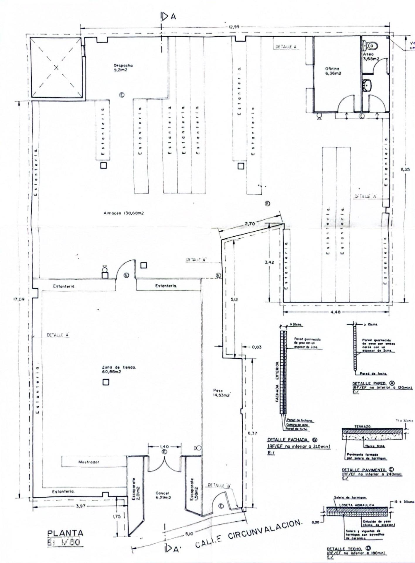 Negocios-Venta-Badalona-1209386-Foto-14