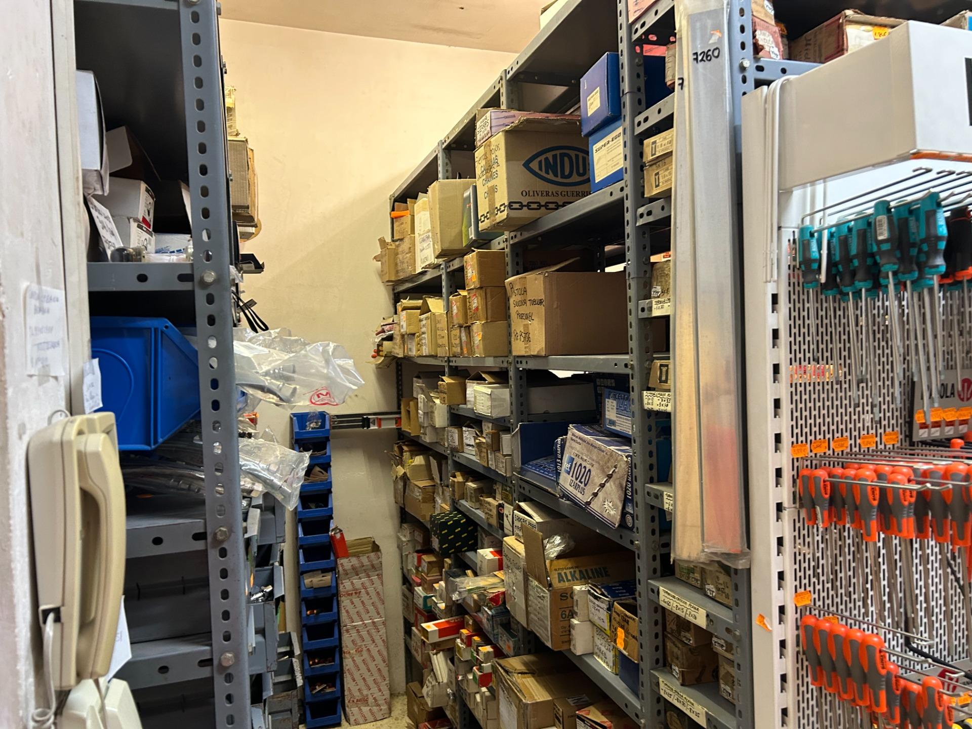 Negocios-Venta-Badalona-1209386-Foto-17