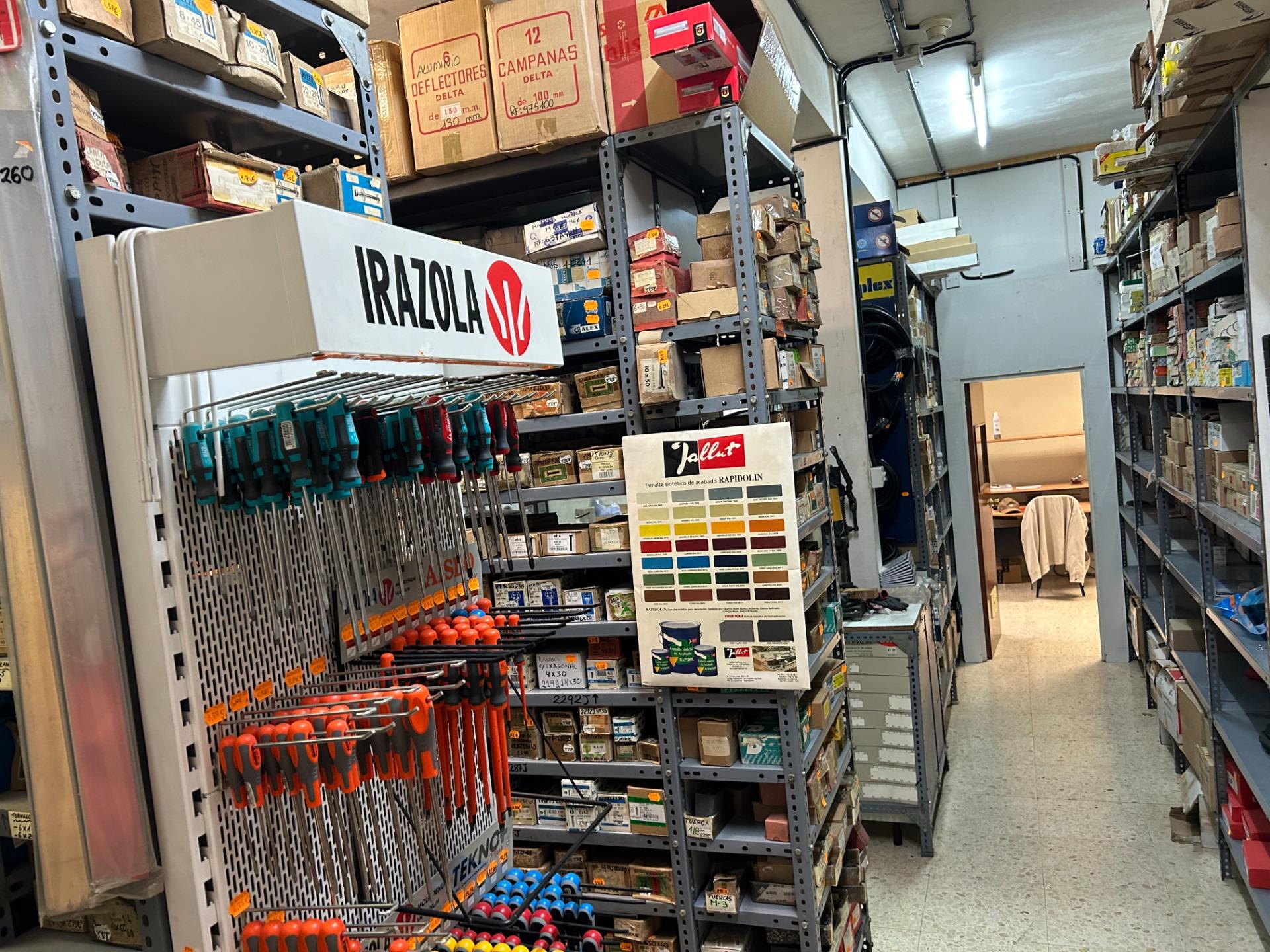 Negocios-Venta-Badalona-1209386-Foto-16