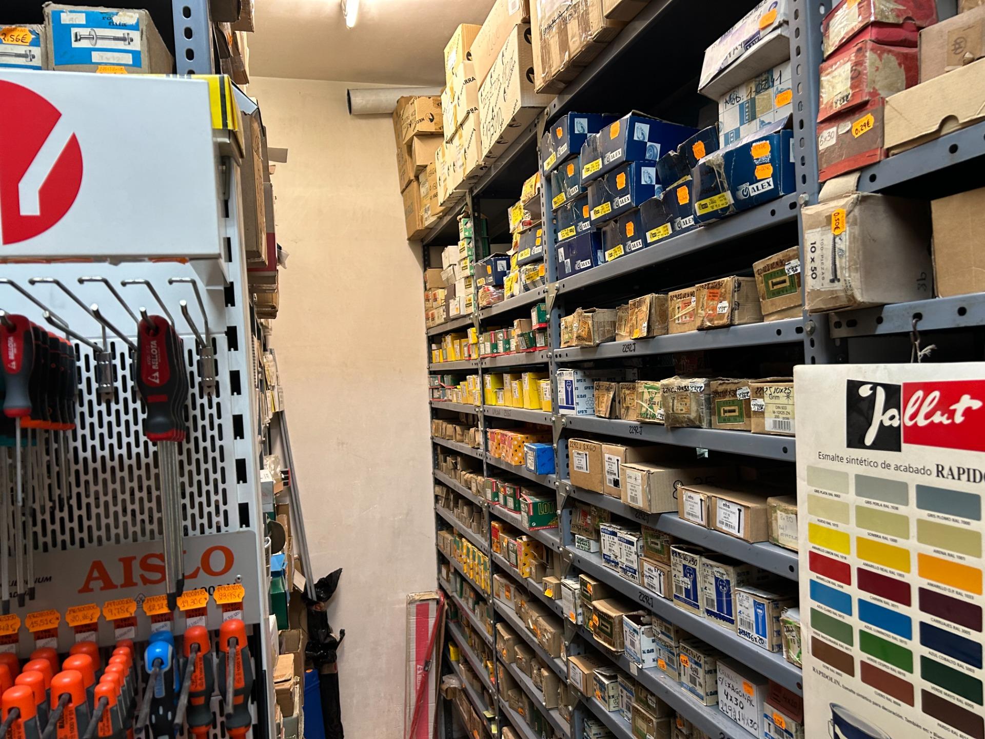 Negocios-Venta-Badalona-1209386-Foto-18