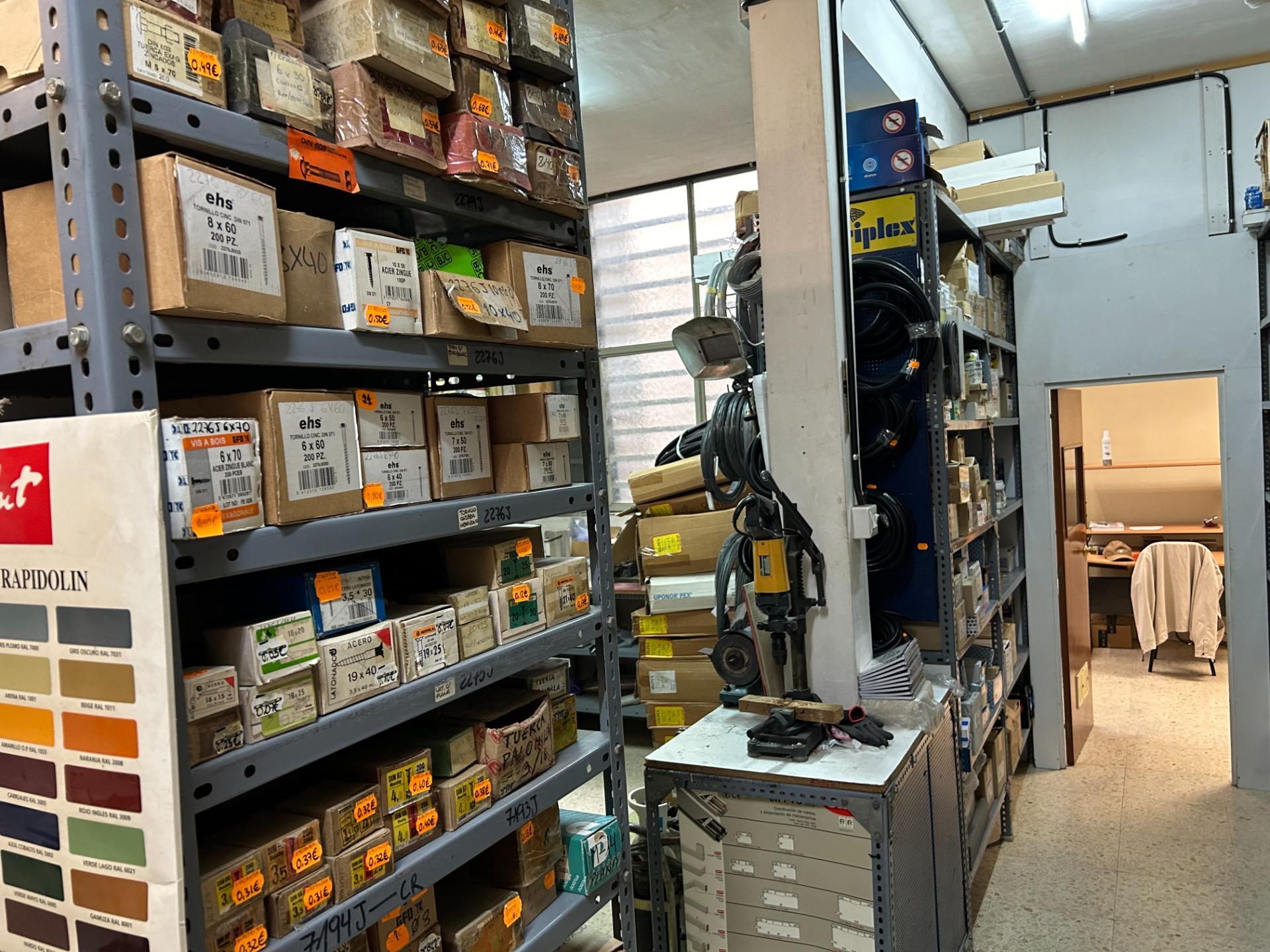 Negocios-Venta-Badalona-1209386-Foto-19