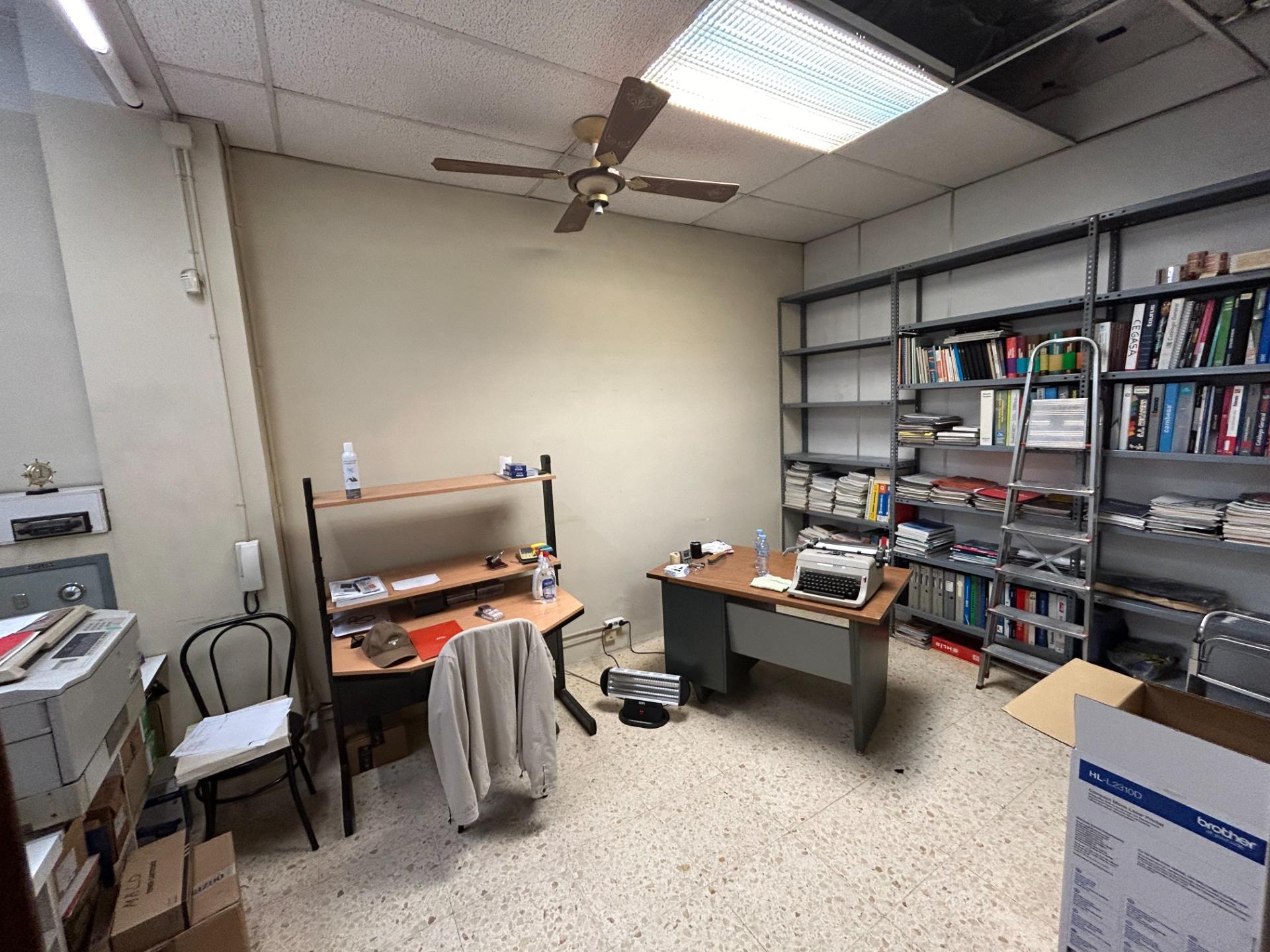 Negocios-Venta-Badalona-1209386-Foto-22