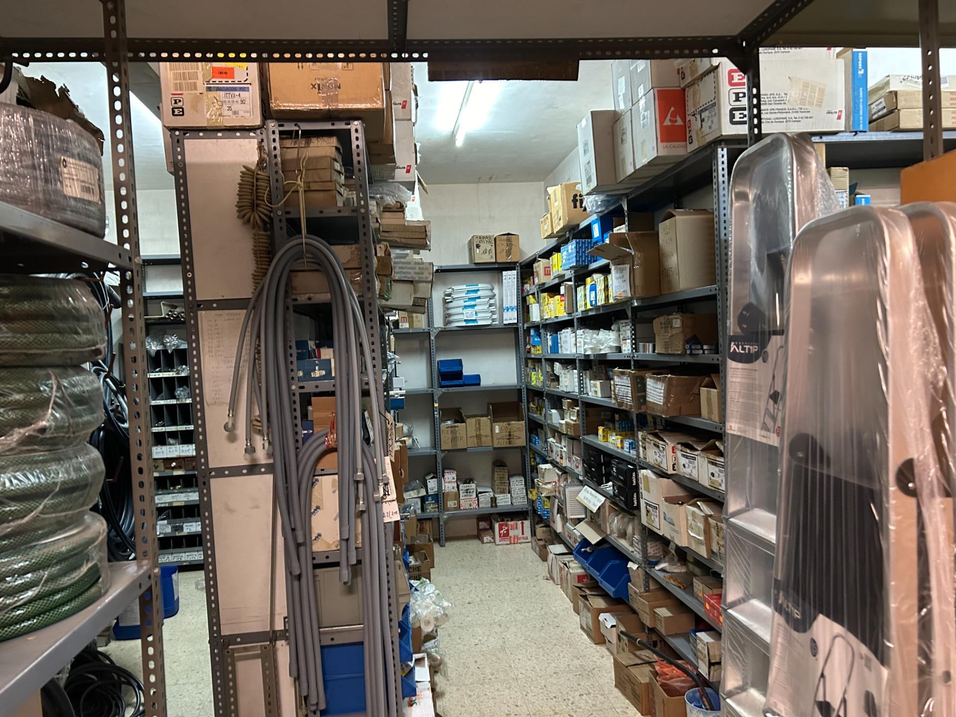 Negocios-Venta-Badalona-1209386-Foto-26