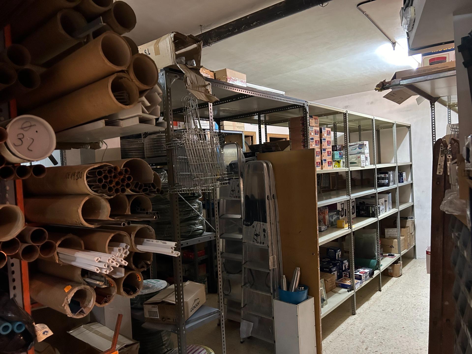 Negocios-Venta-Badalona-1209386-Foto-24