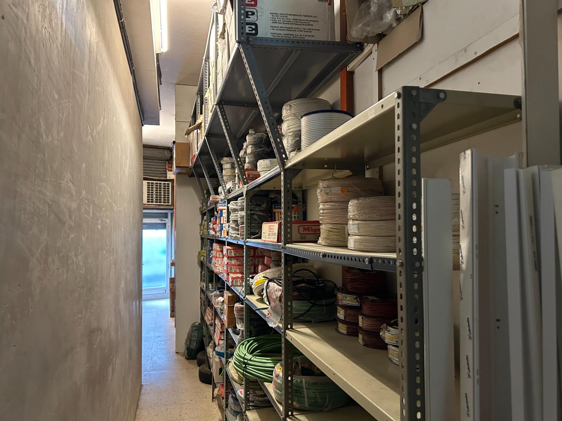 Negocios-Venta-Badalona-1209386-Foto-25