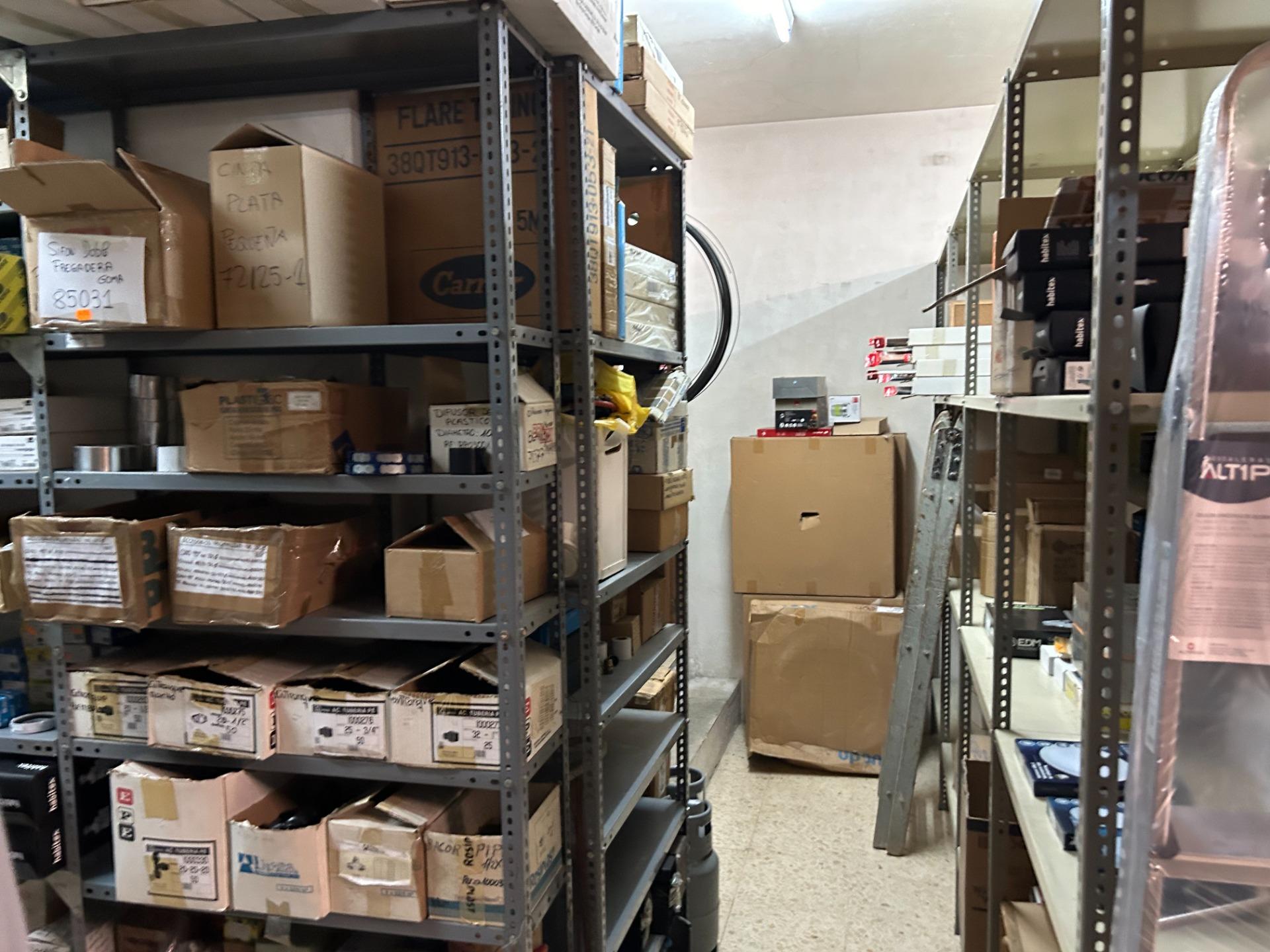 Negocios-Venta-Badalona-1209386-Foto-27