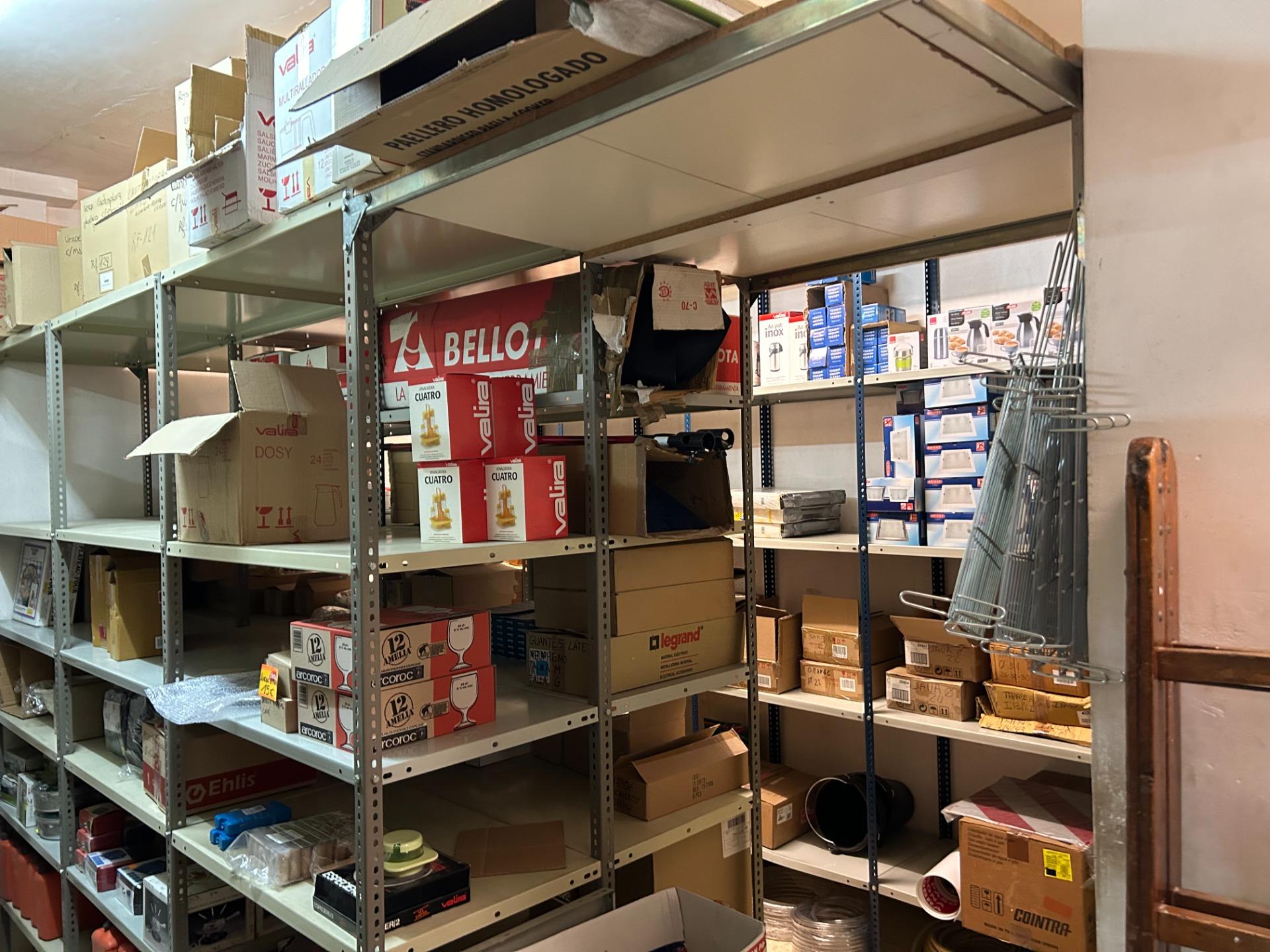 Negocios-Venta-Badalona-1209386-Foto-28