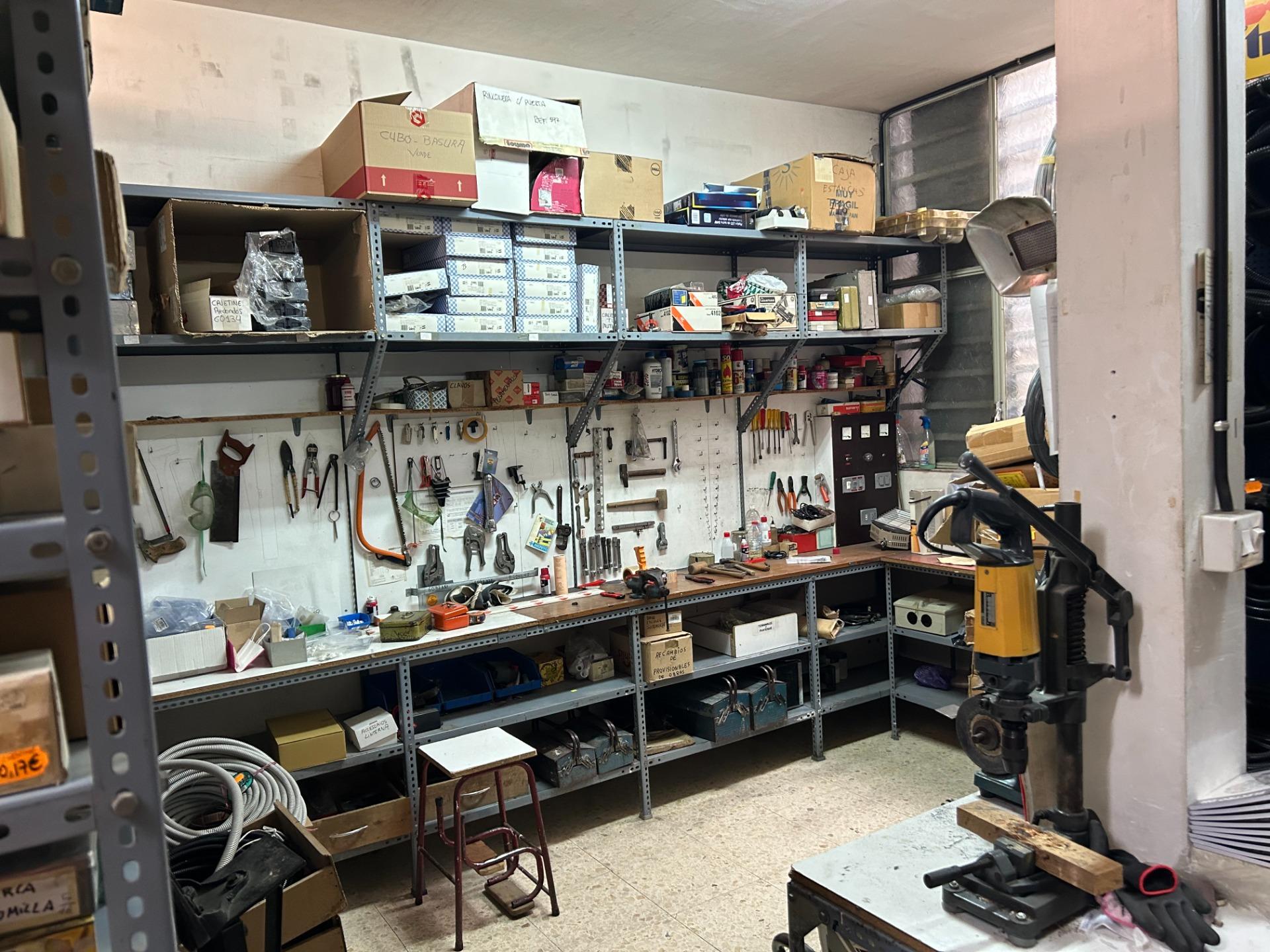 Negocios-Venta-Badalona-1209386-Foto-20