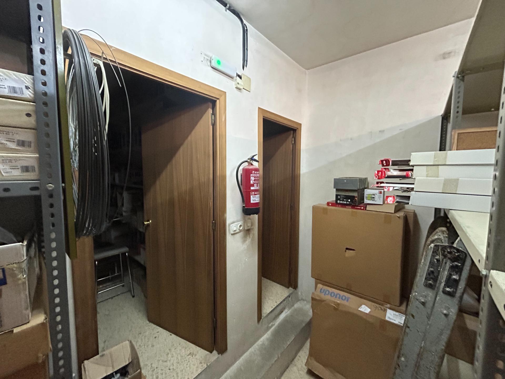 Negocios-Venta-Badalona-1209386-Foto-29