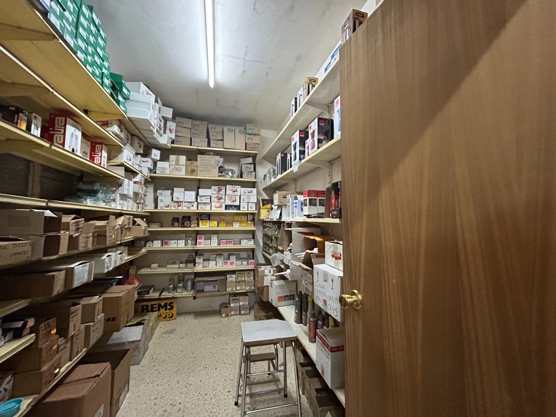 Negocios-Venta-Badalona-1209386-Foto-31