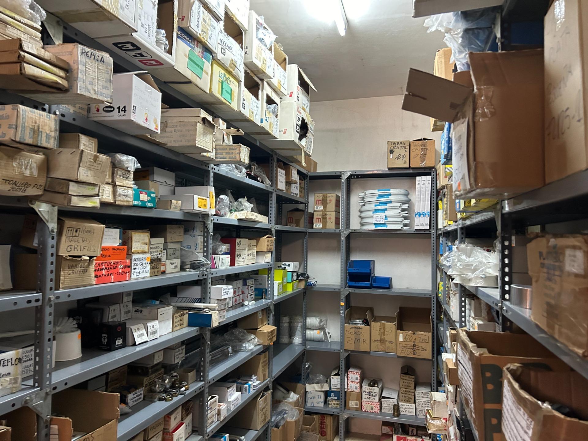 Negocios-Venta-Badalona-1209386-Foto-34