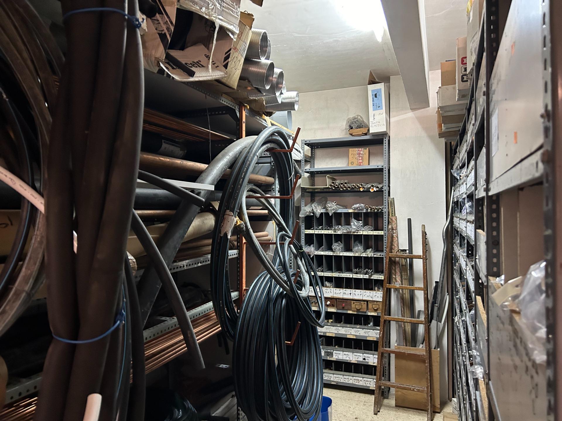 Negocios-Venta-Badalona-1209386-Foto-35