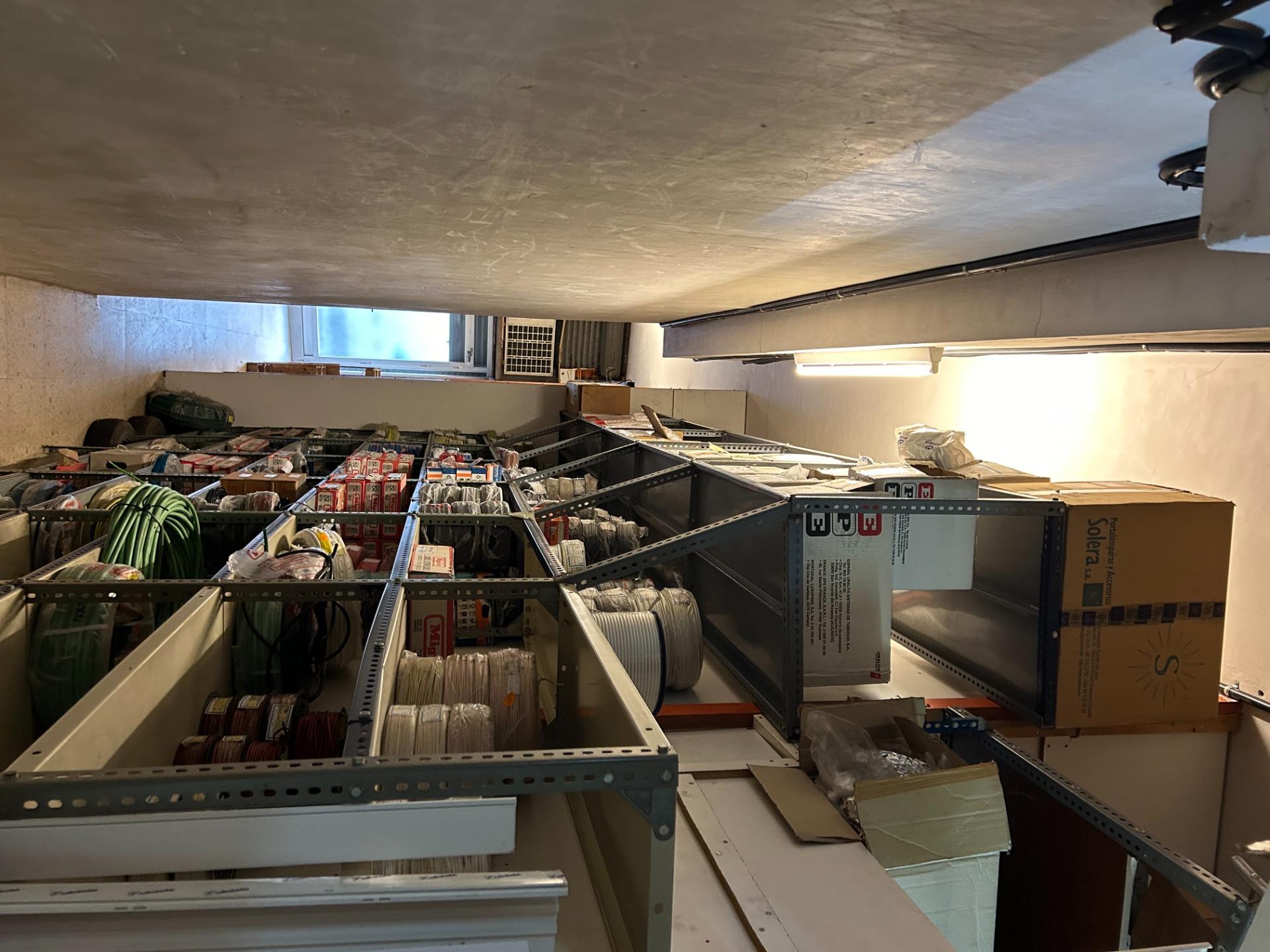 Negocios-Venta-Badalona-1209386-Foto-36