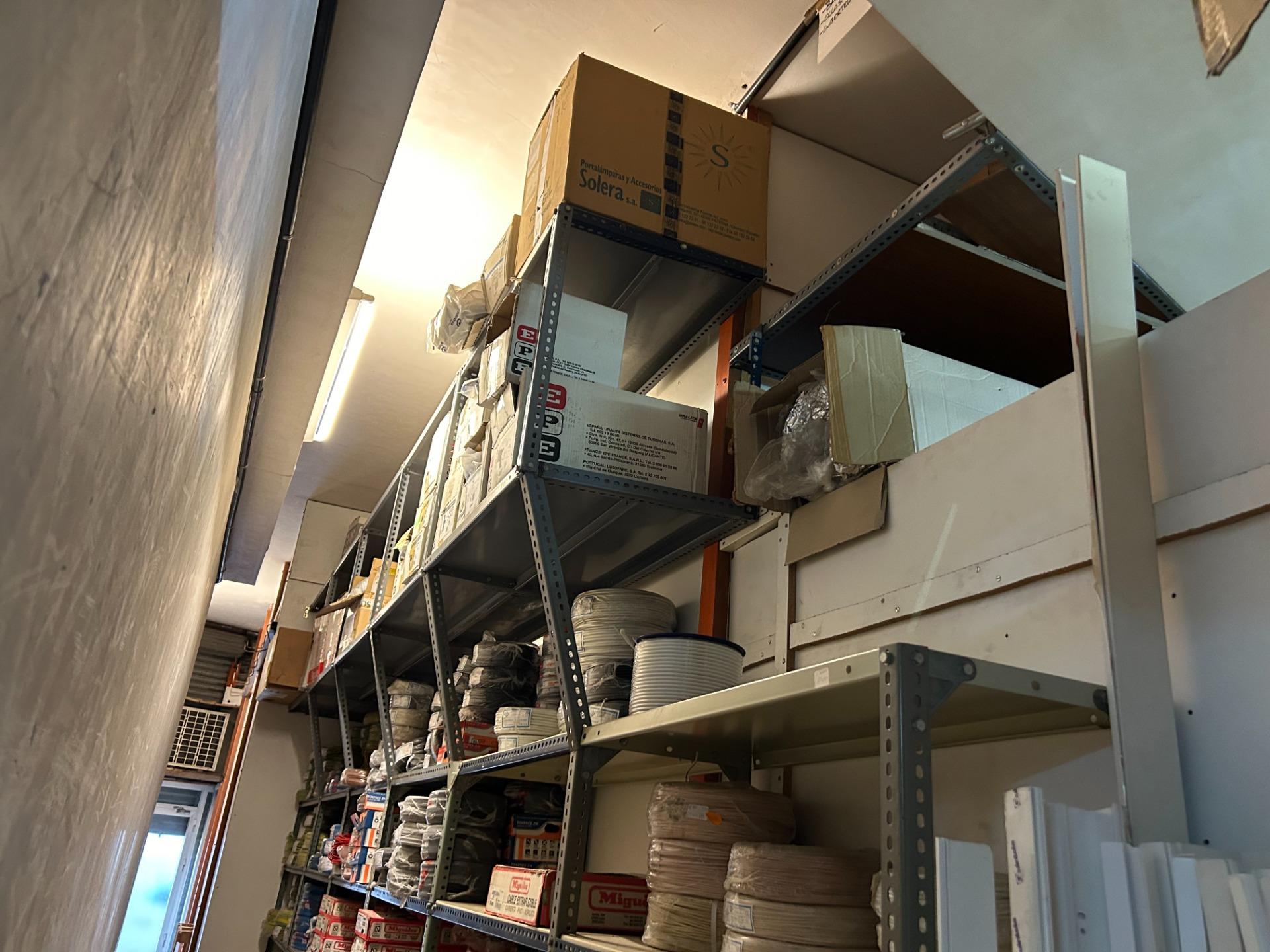 Negocios-Venta-Badalona-1209386-Foto-37