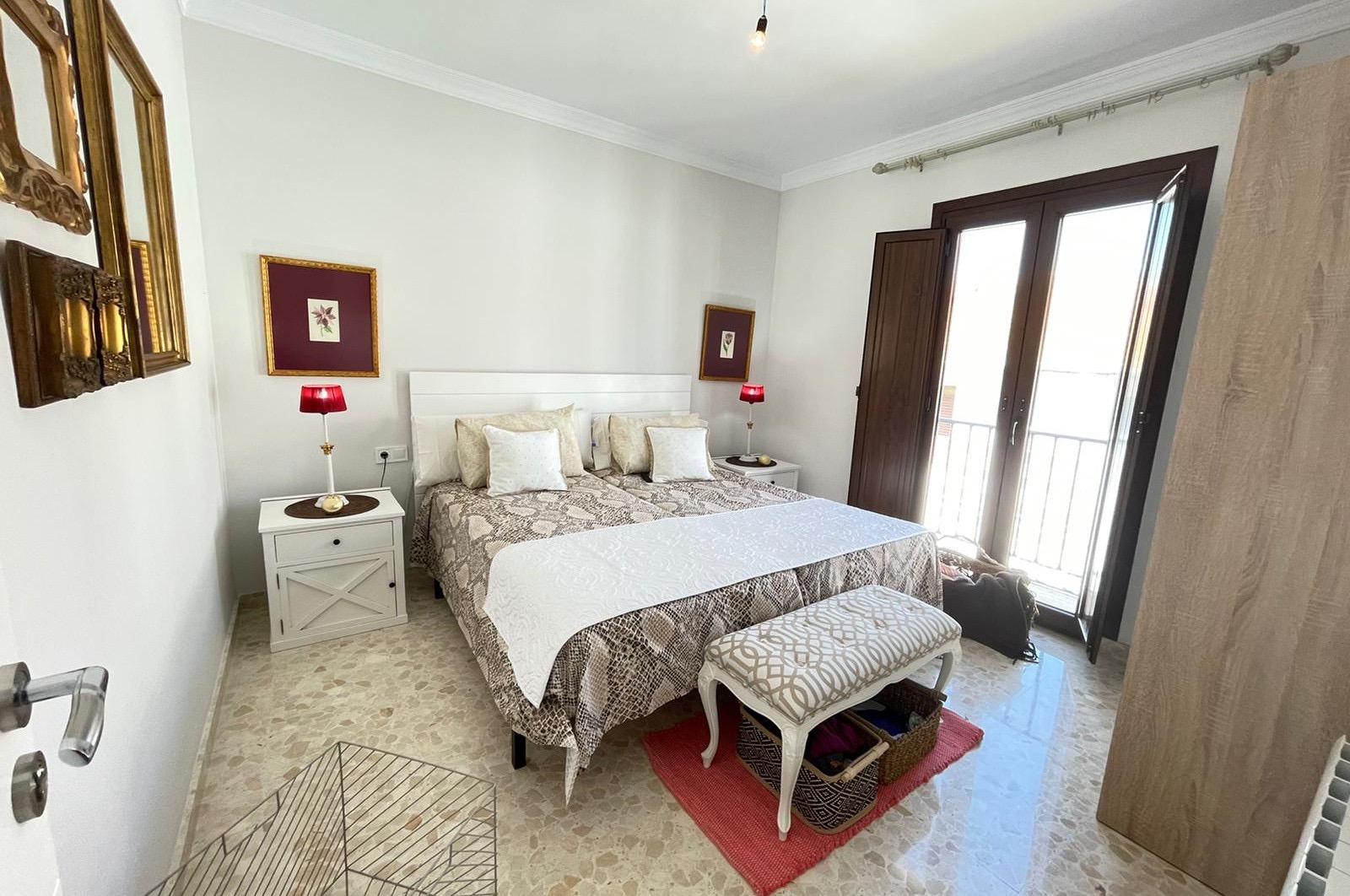 Casas o chalets-Alquiler-Colmenar de Oreja-1209389-Foto-3