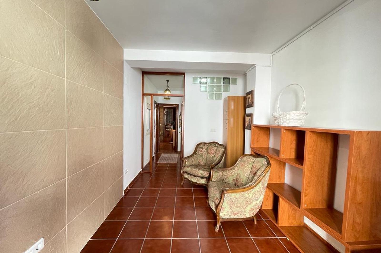 Casas o chalets-Alquiler-Colmenar de Oreja-1209389-Foto-5