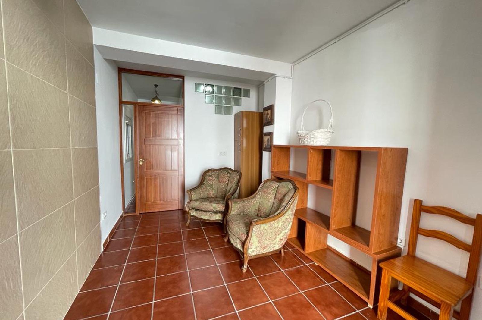 Casas o chalets-Alquiler-Colmenar de Oreja-1209389-Foto-6