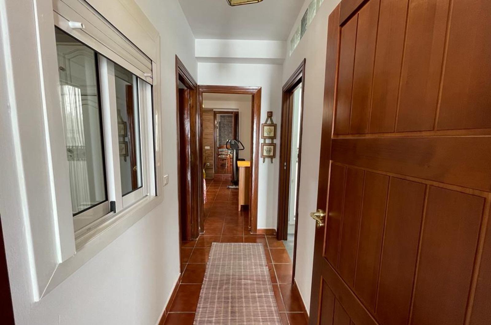 Casas o chalets-Alquiler-Colmenar de Oreja-1209389-Foto-8