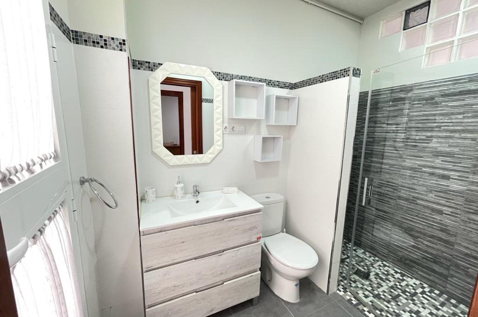 Casas o chalets-Alquiler-Colmenar de Oreja-1209389-Foto-11