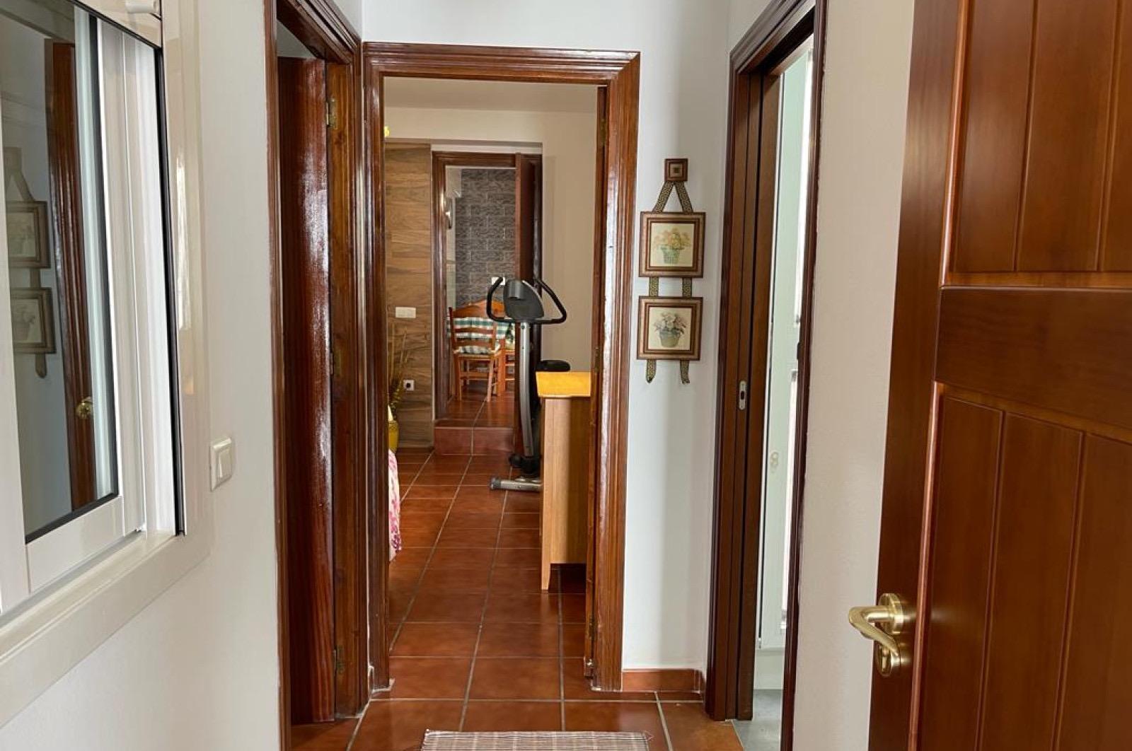 Casas o chalets-Alquiler-Colmenar de Oreja-1209389-Foto-9