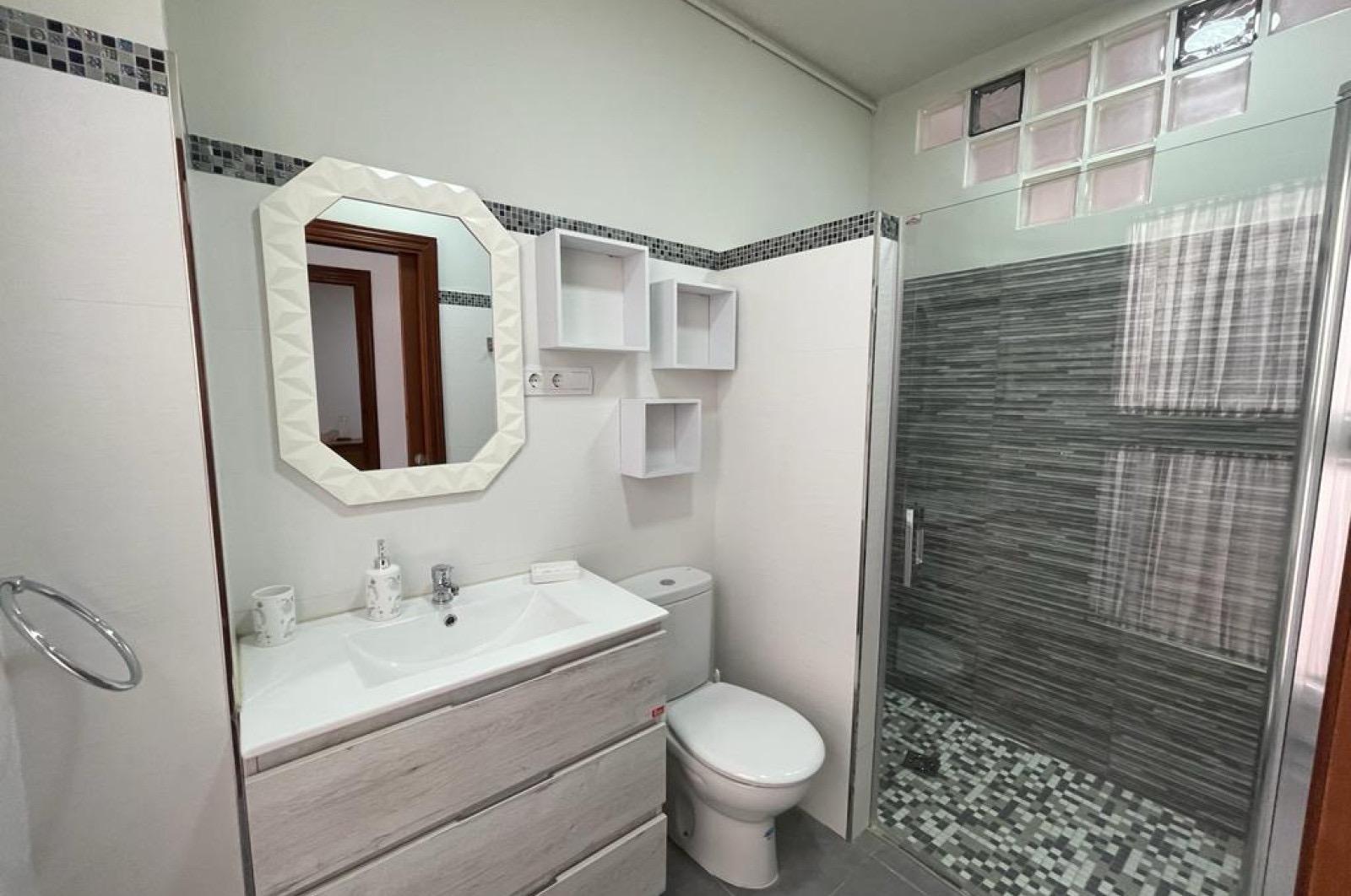 Casas o chalets-Alquiler-Colmenar de Oreja-1209389-Foto-10