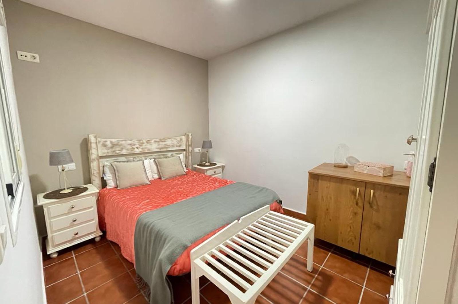 Casas o chalets-Alquiler-Colmenar de Oreja-1209389-Foto-13