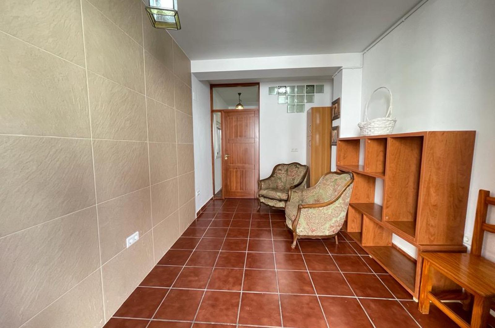 Casas o chalets-Alquiler-Colmenar de Oreja-1209389-Foto-7