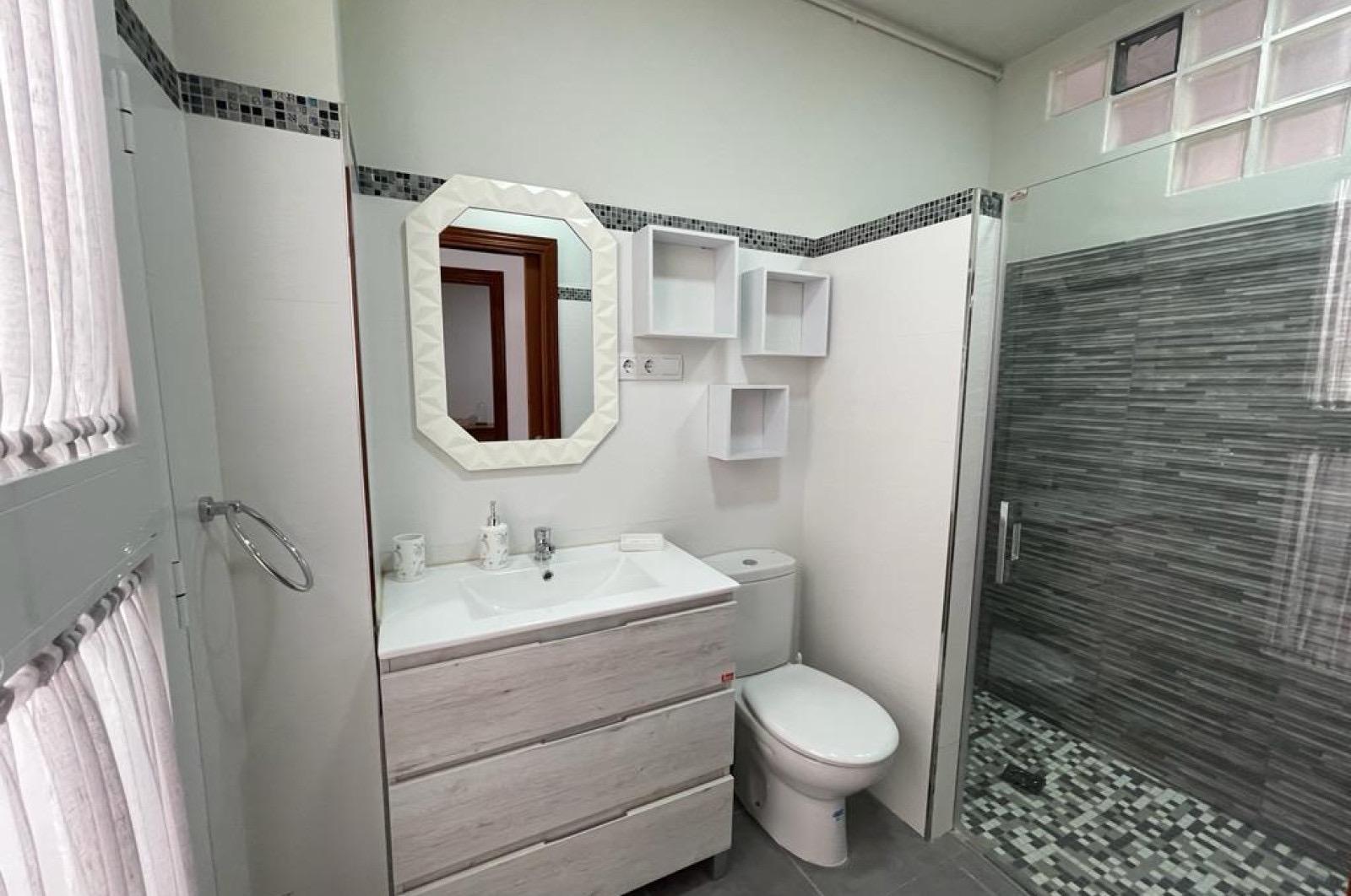 Casas o chalets-Alquiler-Colmenar de Oreja-1209389-Foto-12