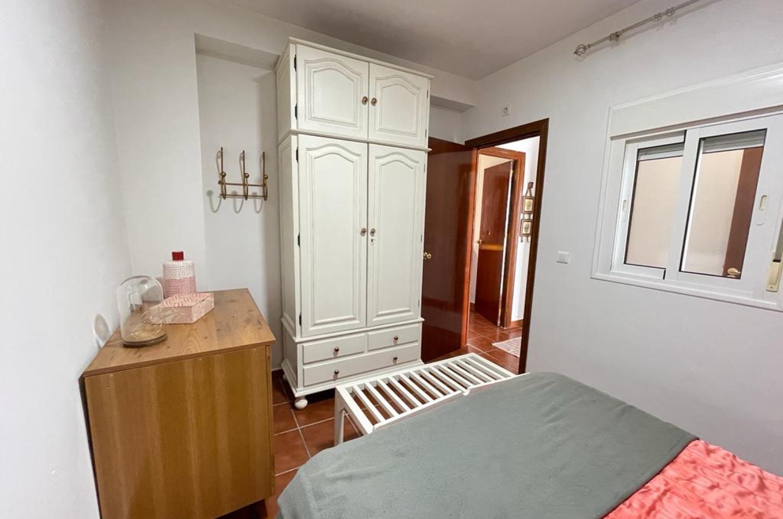 Casas o chalets-Alquiler-Colmenar de Oreja-1209389-Foto-15