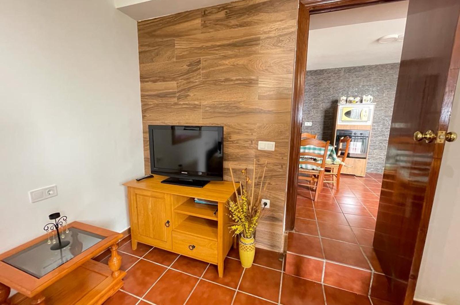 Casas o chalets-Alquiler-Colmenar de Oreja-1209389-Foto-17